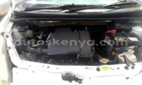 Nunua Ilio tumika Toyota Passo Nyeupe Gari ndani ya Nairobi nchini Nairobi Nunua Ilio tumika Toyota Passo Nyeupe Gari ndani ya Nairobi nchini Nairobi