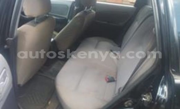 Nunua Ilio tumika Nissan Wingroad Nyeusi Gari ndani ya Nairobi nchini Nairobi Nunua Ilio tumika Nissan Wingroad Nyeusi Gari ndani ya Nairobi nchini Nairobi