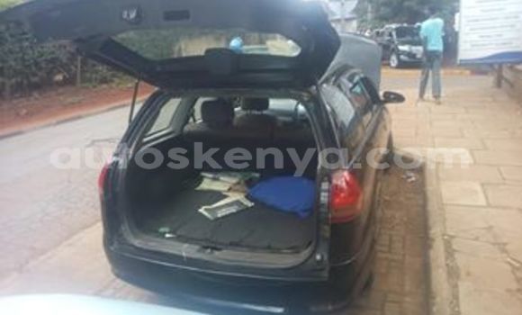 Nunua Ilio tumika Nissan Wingroad Nyeusi Gari ndani ya Nairobi nchini Nairobi Nunua Ilio tumika Nissan Wingroad Nyeusi Gari ndani ya Nairobi nchini Nairobi