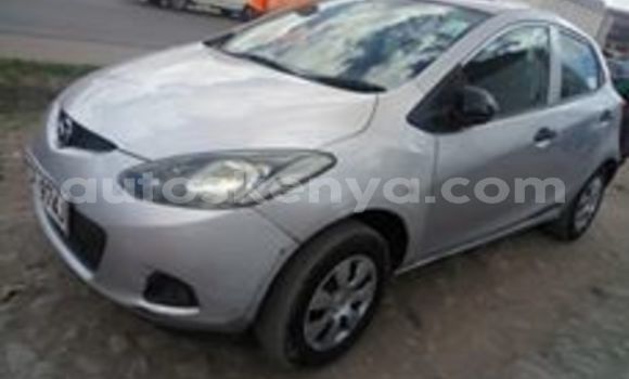 Nunua Ilio tumika Mazda Demio Fedha Gari ndani ya Nairobi nchini Nairobi Nunua Ilio tumika Mazda Demio Fedha Gari ndani ya Nairobi nchini Nairobi