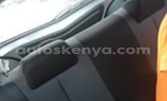 Nunua Ilio tumika Mazda Demio Fedha Gari ndani ya Nairobi nchini Nairobi Nunua Ilio tumika Mazda Demio Fedha Gari ndani ya Nairobi nchini Nairobi