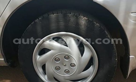 Oofamaa Toyota Premio Silver Makiinaa iti Nairobi keessatti Nairobi keessatti Oofamaa Toyota Premio Silver Makiinaa iti Nairobi keessatti Nairobi keessatti