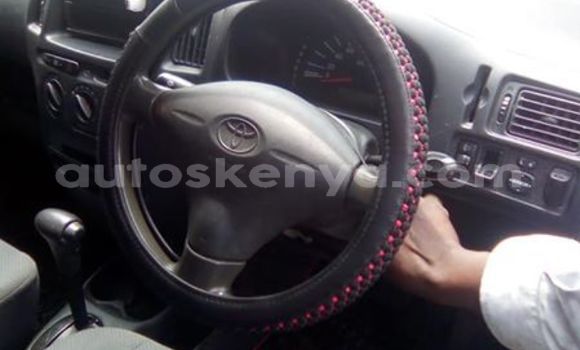 Oofamaa Toyota Probox White Makiinaa iti Nairobi keessatti Nairobi keessatti Oofamaa Toyota Probox White Makiinaa iti Nairobi keessatti Nairobi keessatti