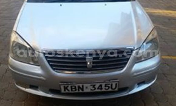 Oofamaa Toyota Premio Silver Makiinaa iti Nairobi keessatti Nairobi keessatti Oofamaa Toyota Premio Silver Makiinaa iti Nairobi keessatti Nairobi keessatti