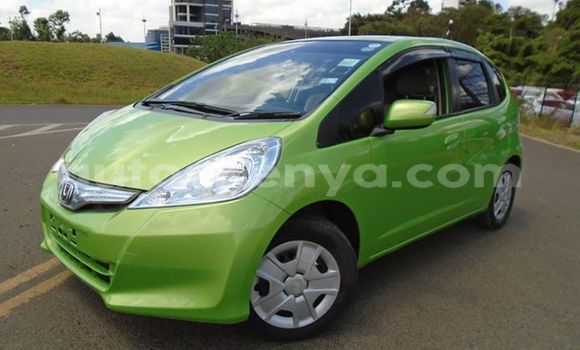 Oofamaa Honda Fit Green Makiinaa iti Nairobi keessatti Nairobi keessatti Oofamaa Honda Fit Green Makiinaa iti Nairobi keessatti Nairobi keessatti