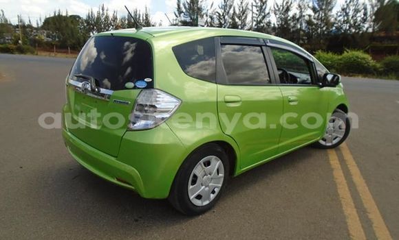 Oofamaa Honda Fit Green Makiinaa iti Nairobi keessatti Nairobi keessatti Oofamaa Honda Fit Green Makiinaa iti Nairobi keessatti Nairobi keessatti