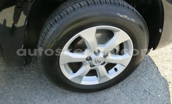 Buy Used Toyota Vanguard Black Car in Mombasa in Coastal Kenya Buy Used Toyota Vanguard Black Car in Mombasa in Coastal Kenya