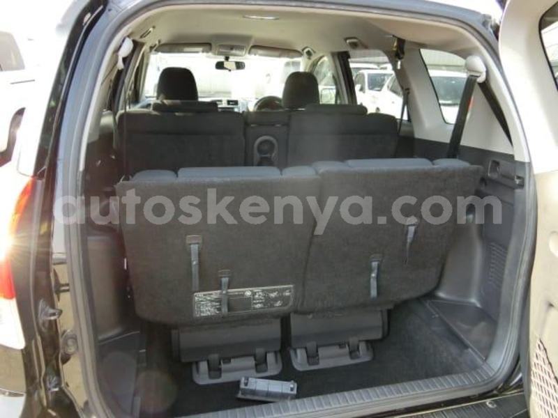 Big with watermark 60858497 1685684081575993 1315411683761455104 n