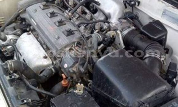 Buy Used Toyota Corolla White Car in Nakuru in Rift Valley Buy Used Toyota Corolla White Car in Nakuru in Rift Valley