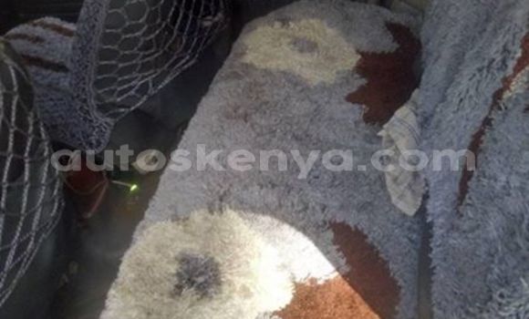 Buy Used Mazda 323 White Car in Nairobi in Nairobi Buy Used Mazda 323 White Car in Nairobi in Nairobi