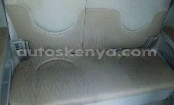 Buy Used Toyota Porte Red Car in Nairobi in Nairobi Buy Used Toyota Porte Red Car in Nairobi in Nairobi