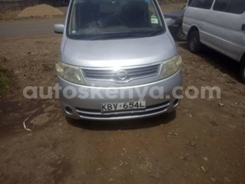 Big with watermark 60940906 1033031680417617 620127873780416512 n