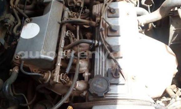 Buy Used Toyota Corolla Other Car in Nairobi in Nairobi Buy Used Toyota Corolla Other Car in Nairobi in Nairobi