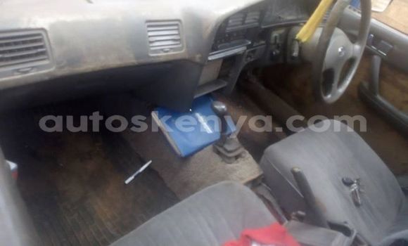 Buy Used Subaru Legacy Blue Car in Nairobi in Nairobi Buy Used Subaru Legacy Blue Car in Nairobi in Nairobi