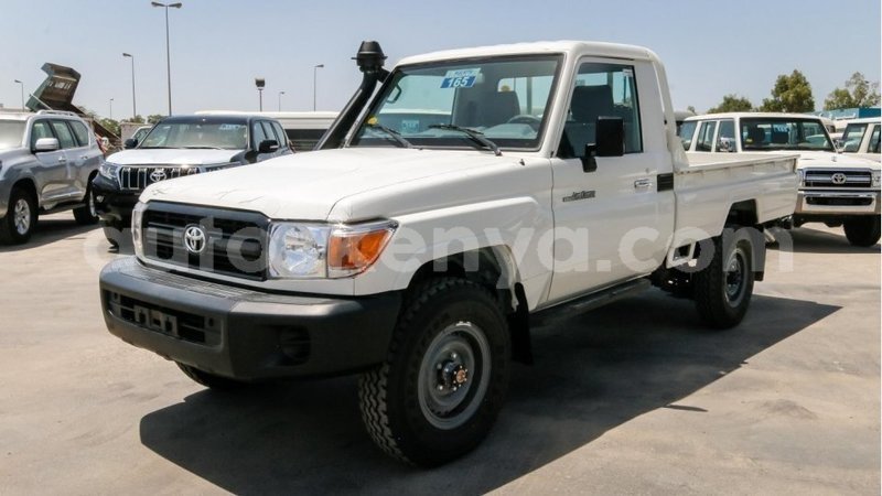 Big with watermark 3