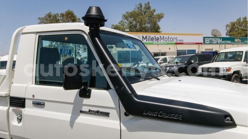 Big with watermark 9