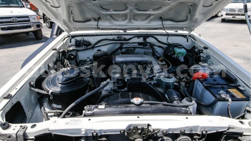 Big with watermark 10