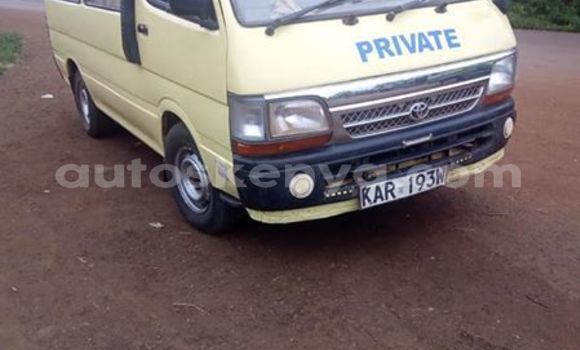 Nunua Ilio tumika Toyota Shark Nyingine Gari ndani ya Nairobi nchini Nairobi Nunua Ilio tumika Toyota Shark Nyingine Gari ndani ya Nairobi nchini Nairobi