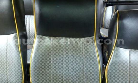 Nunua Ilio tumika Toyota Shark Nyingine Gari ndani ya Nairobi nchini Nairobi Nunua Ilio tumika Toyota Shark Nyingine Gari ndani ya Nairobi nchini Nairobi