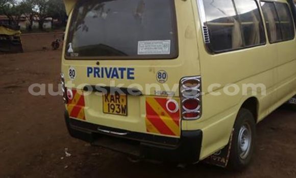 Nunua Ilio tumika Toyota Shark Nyingine Gari ndani ya Nairobi nchini Nairobi Nunua Ilio tumika Toyota Shark Nyingine Gari ndani ya Nairobi nchini Nairobi