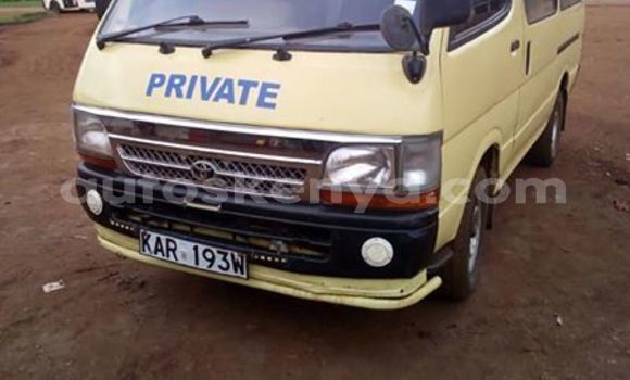 Nunua Ilio tumika Toyota Shark Nyingine Gari ndani ya Nairobi nchini Nairobi Nunua Ilio tumika Toyota Shark Nyingine Gari ndani ya Nairobi nchini Nairobi
