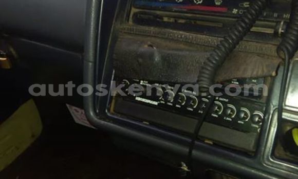 Nunua Ilio tumika Toyota Shark Nyingine Gari ndani ya Nairobi nchini Nairobi Nunua Ilio tumika Toyota Shark Nyingine Gari ndani ya Nairobi nchini Nairobi