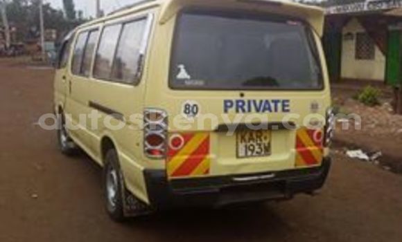 Nunua Ilio tumika Toyota Shark Nyingine Gari ndani ya Nairobi nchini Nairobi Nunua Ilio tumika Toyota Shark Nyingine Gari ndani ya Nairobi nchini Nairobi