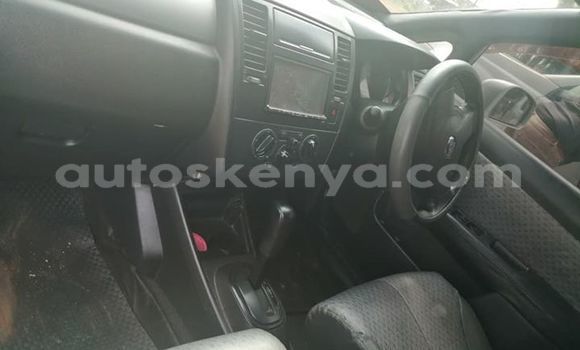 Nunua Ilio tumika Nissan tiida Fedha Gari ndani ya Nairobi nchini Nairobi Nunua Ilio tumika Nissan tiida Fedha Gari ndani ya Nairobi nchini Nairobi