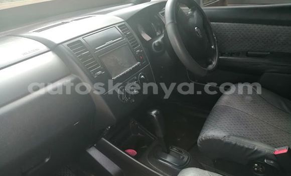 Nunua Ilio tumika Nissan tiida Fedha Gari ndani ya Nairobi nchini Nairobi Nunua Ilio tumika Nissan tiida Fedha Gari ndani ya Nairobi nchini Nairobi