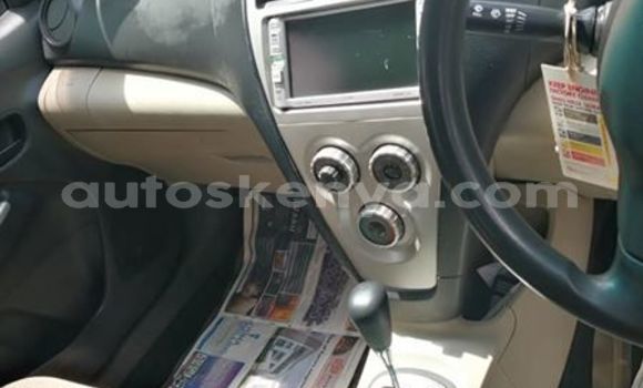 Nunua Ilio tumika Toyota Belta Bluu Gari ndani ya Nairobi nchini Nairobi Nunua Ilio tumika Toyota Belta Bluu Gari ndani ya Nairobi nchini Nairobi