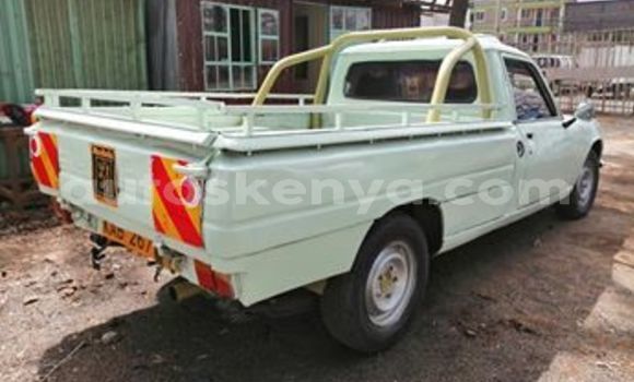 Nunua Ilio tumika Peugeot 504 Nyeupe Gari ndani ya Nairobi nchini Nairobi Nunua Ilio tumika Peugeot 504 Nyeupe Gari ndani ya Nairobi nchini Nairobi