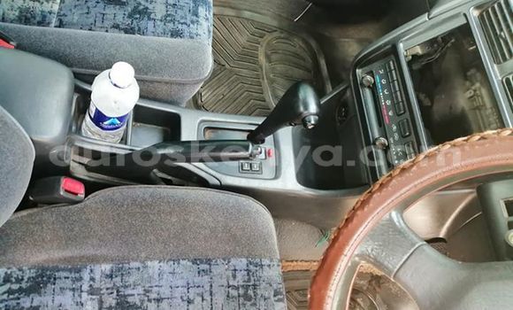 Nunua Ilio tumika Toyota Premio Fedha Gari ndani ya Nairobi nchini Nairobi Nunua Ilio tumika Toyota Premio Fedha Gari ndani ya Nairobi nchini Nairobi