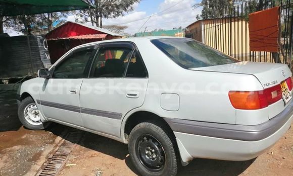 Nunua Ilio tumika Toyota Premio Fedha Gari ndani ya Nairobi nchini Nairobi Nunua Ilio tumika Toyota Premio Fedha Gari ndani ya Nairobi nchini Nairobi