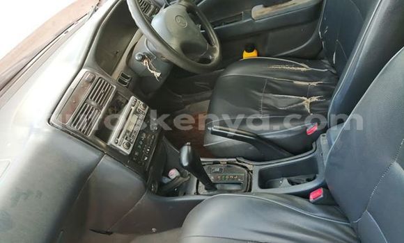 Nunua Ilio tumika Toyota Premio Kijani Gari ndani ya Nairobi nchini Nairobi Nunua Ilio tumika Toyota Premio Kijani Gari ndani ya Nairobi nchini Nairobi