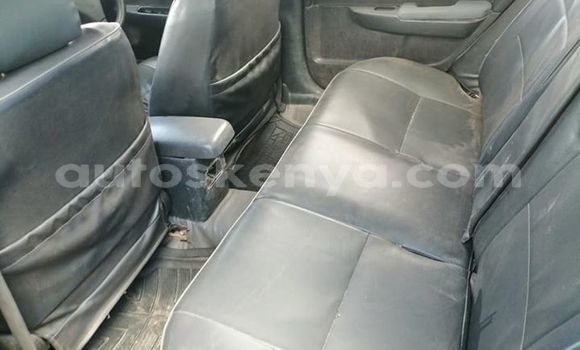 Nunua Ilio tumika Toyota Premio Kijani Gari ndani ya Nairobi nchini Nairobi Nunua Ilio tumika Toyota Premio Kijani Gari ndani ya Nairobi nchini Nairobi