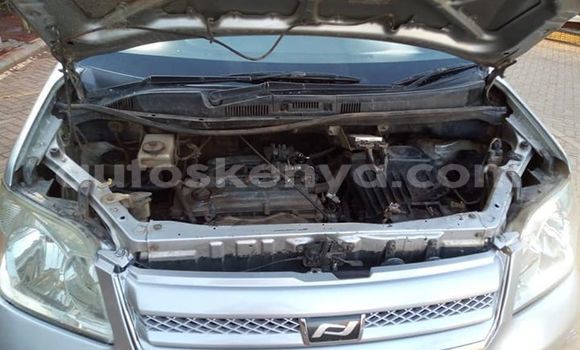 Nunua Ilio tumika Toyota Noah Fedha Gari ndani ya Nairobi nchini Nairobi Nunua Ilio tumika Toyota Noah Fedha Gari ndani ya Nairobi nchini Nairobi