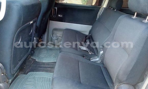 Nunua Ilio tumika Toyota Noah Fedha Gari ndani ya Nairobi nchini Nairobi Nunua Ilio tumika Toyota Noah Fedha Gari ndani ya Nairobi nchini Nairobi