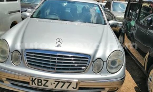 Nunua Ilio tumika Mercedes‒Benz S–Class Fedha Gari ndani ya Nairobi nchini Nairobi Nunua Ilio tumika Mercedes‒Benz S–Class Fedha Gari ndani ya Nairobi nchini Nairobi