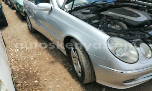 Nunua Ilio tumika Mercedes‒Benz S–Class Fedha Gari ndani ya Nairobi nchini Nairobi Nunua Ilio tumika Mercedes‒Benz S–Class Fedha Gari ndani ya Nairobi nchini Nairobi