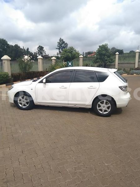 Big with watermark 62245870 10214222176209498 3658104610431696896 n