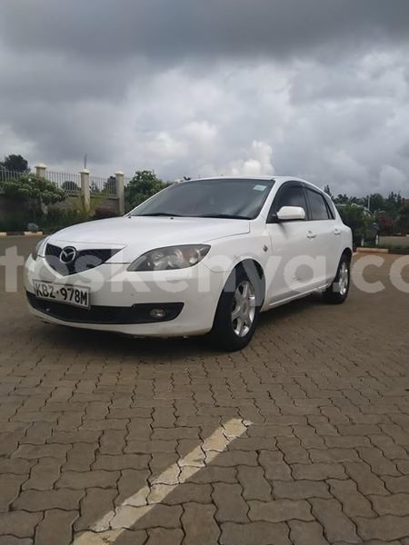 Big with watermark 62016997 10214222176409503 9126707286687875072 n