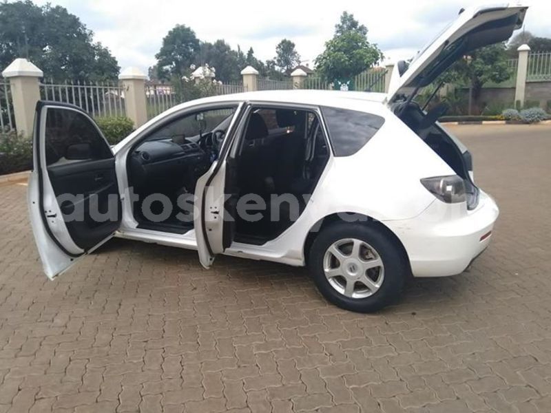 Big with watermark 62065443 10214222175929491 1192735082641620992 n