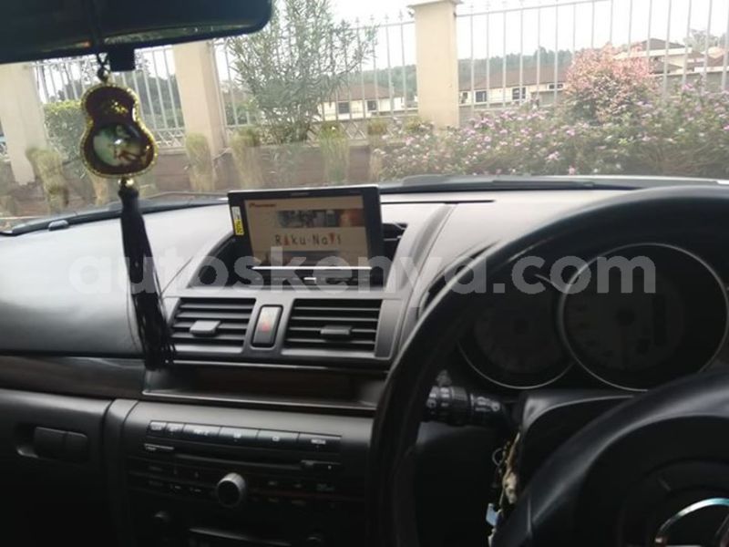 Big with watermark 61765405 10214222175689485 2236732454230556672 n