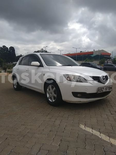 Big with watermark 62021041 10214222175489480 1178843058167349248 n