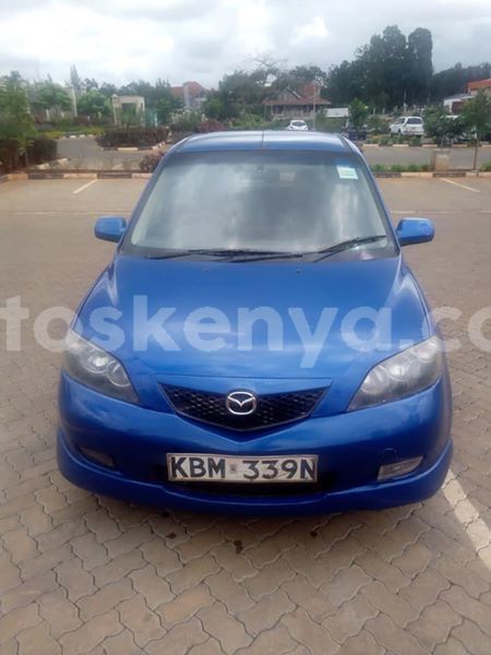 Big with watermark 60810811 10214109370189418 40499110649790464 n