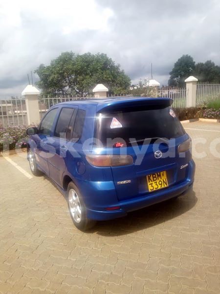 Big with watermark 60442039 10214109370709431 140757494312992768 n