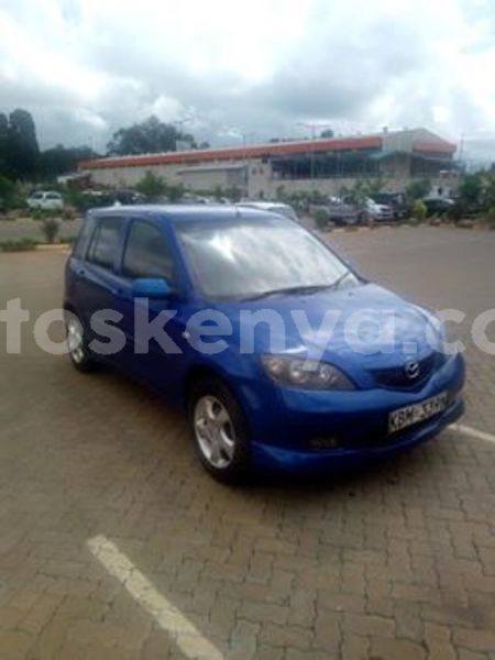 Big with watermark 60987182 10214109369989413 7186053569852735488 n