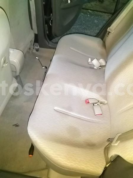 Big with watermark 57154158 10213878973589647 450630382467940352 n