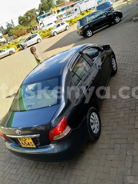 Big with watermark 57118221 10213878972869629 4100835427055828992 n