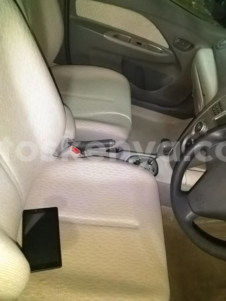 Big with watermark 56879251 10213878972509620 3773814478244675584 n